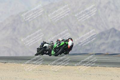 media/Nov-02-2025-CVMA (Sun) [[337aff29ab]]/Race 6-500-400(4)-350 Supersport/